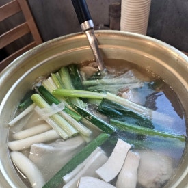 또바기닭한마리 이미지
