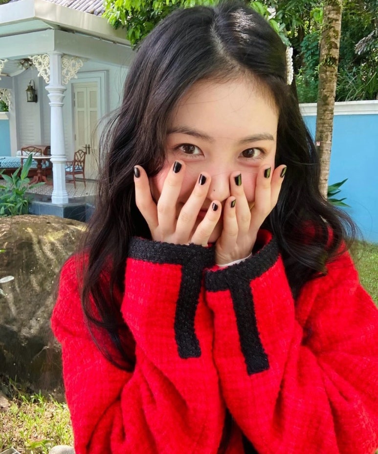 세인헤어사랑 이미지