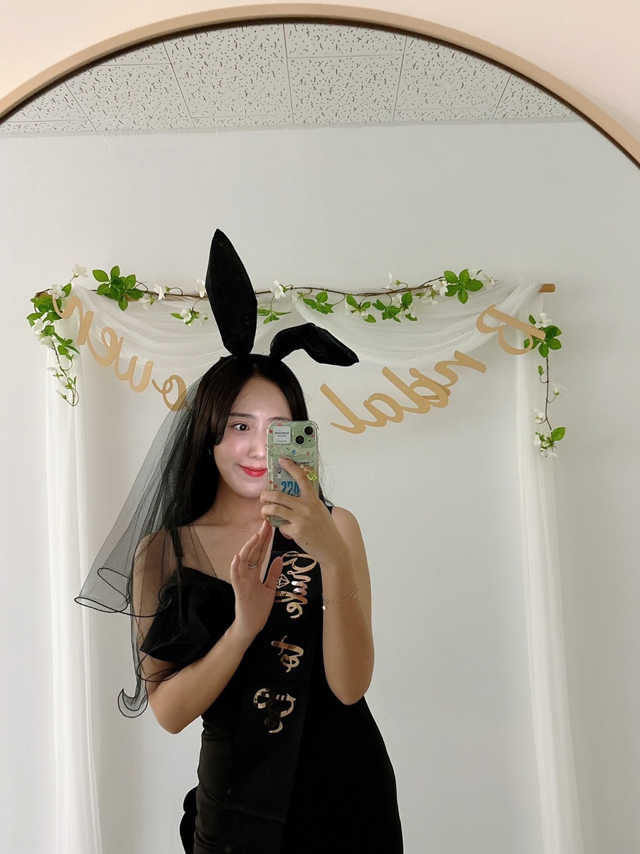 메이크업정은 이미지