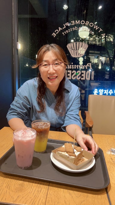 찡's 이미지