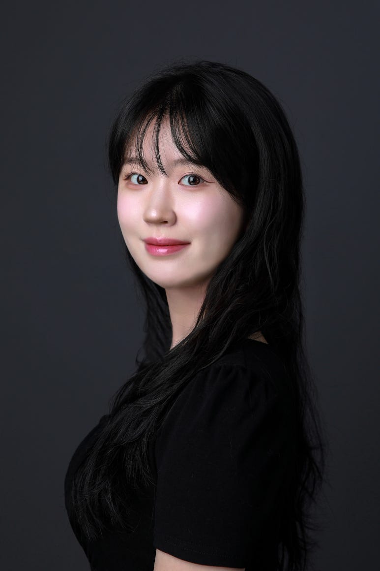 고려사진관 이미지