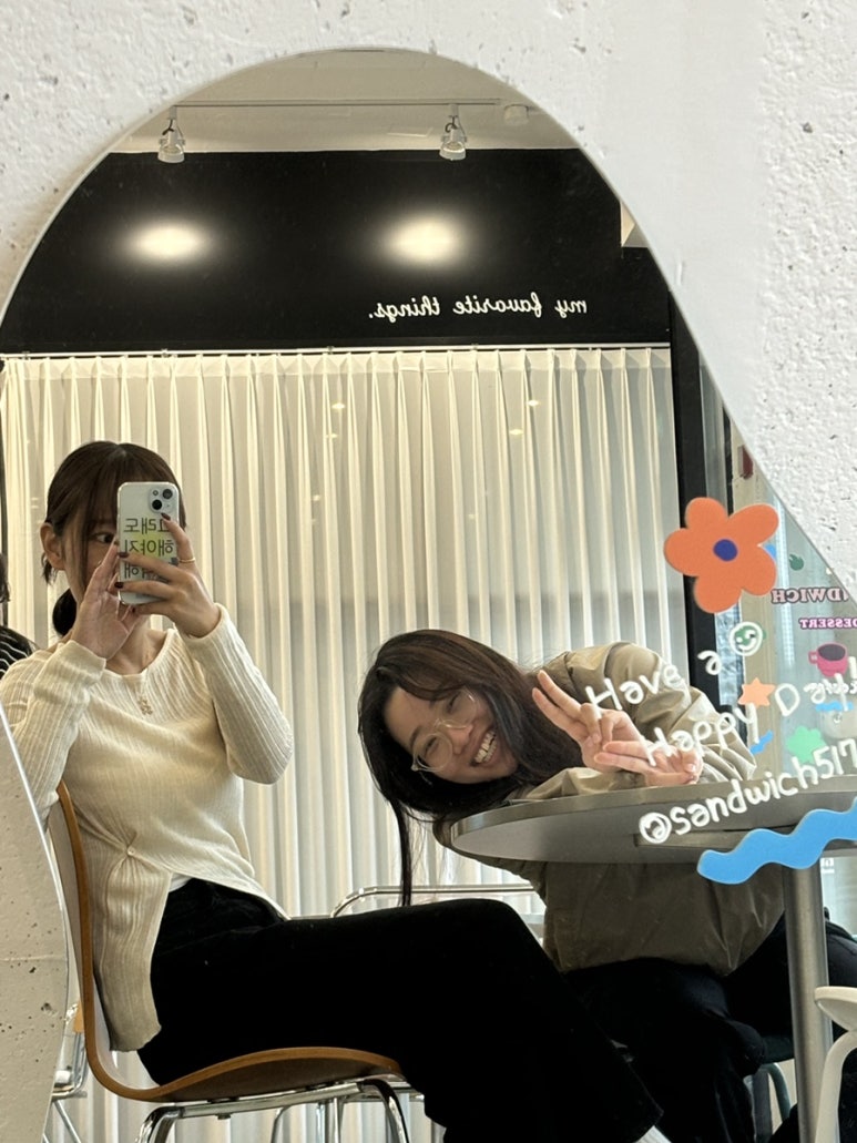 동해우리주유소 이미지