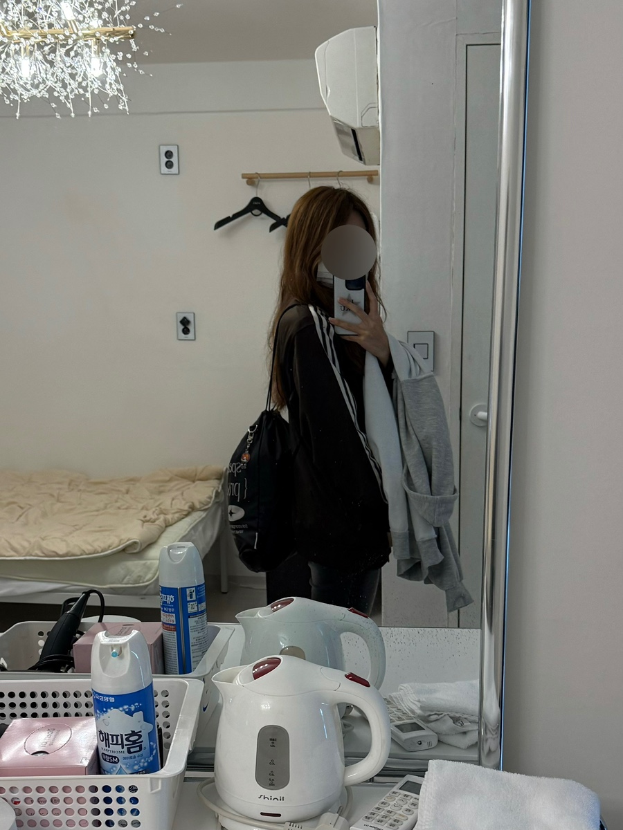 쨈스터 이미지