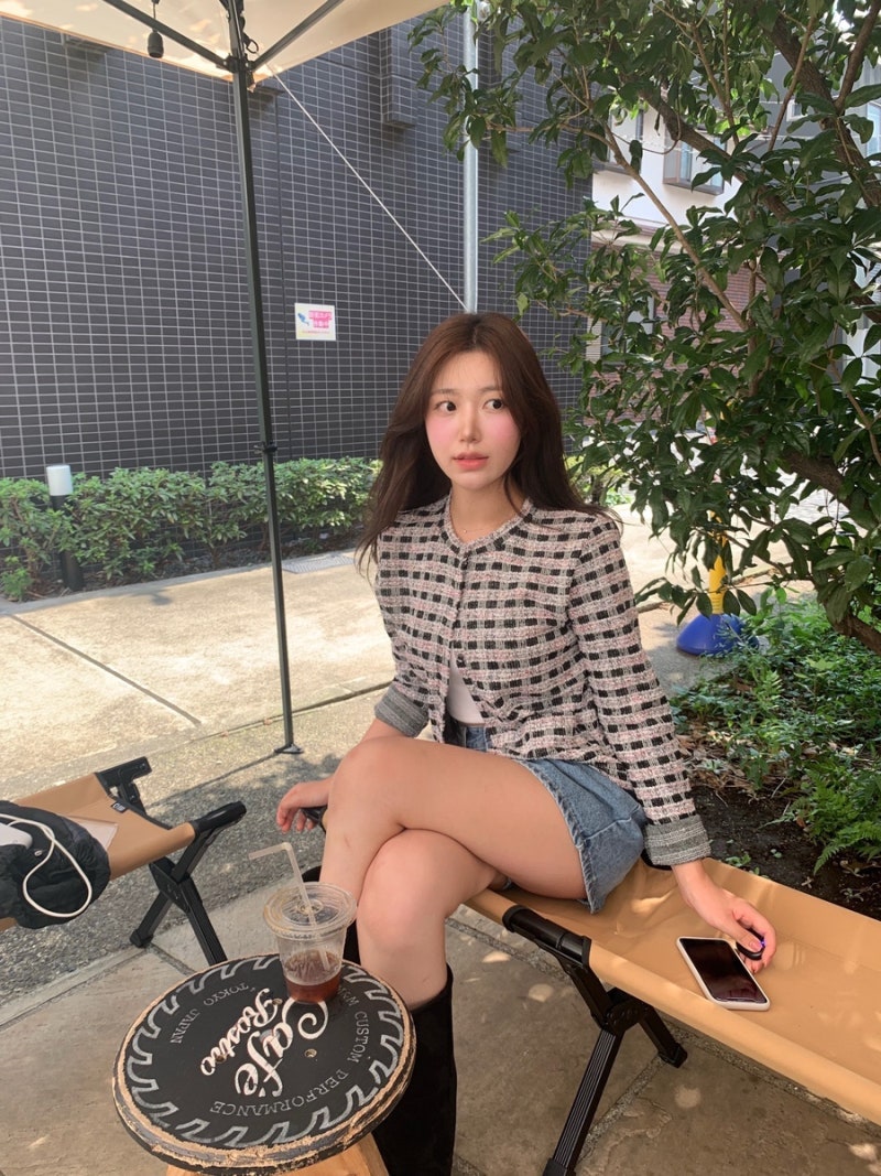 은니야 이미지