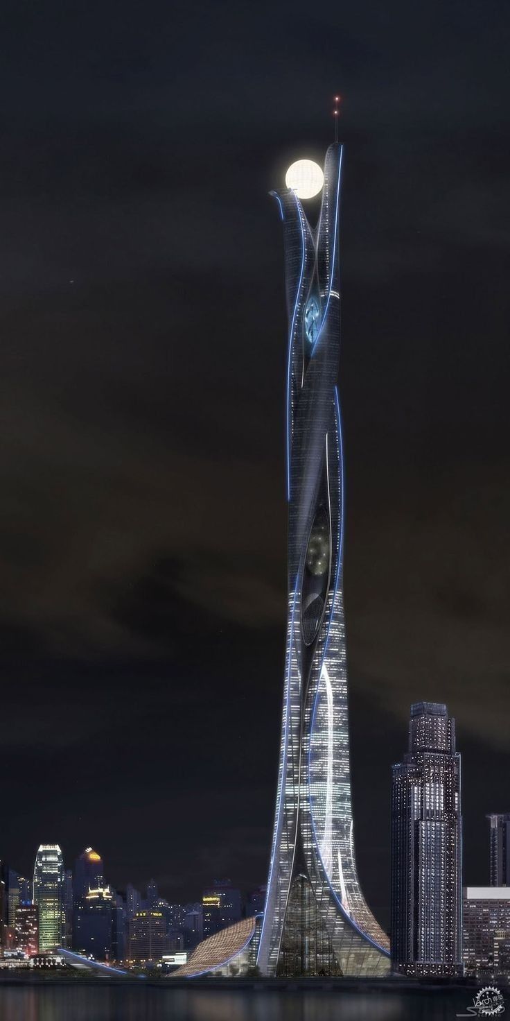 만월(Full Moon) 이미지