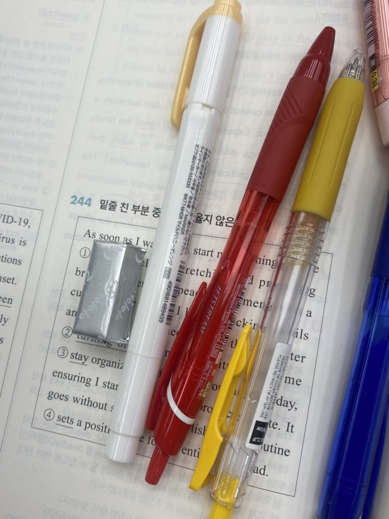 이공커피노량진점 이미지