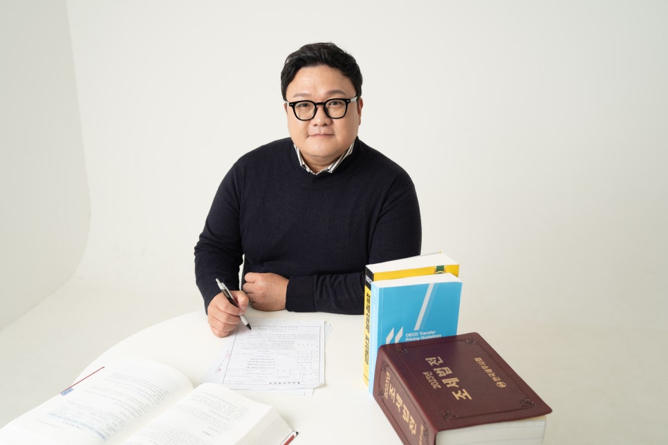 우진애드 이미지