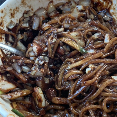 림천 이미지