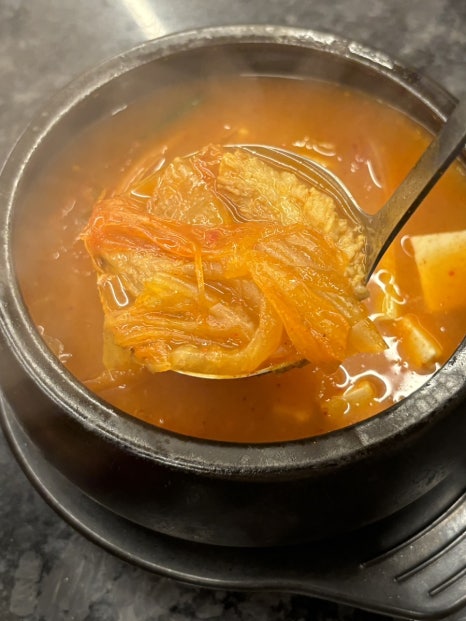 금각도 평택국제신도시점 이미지