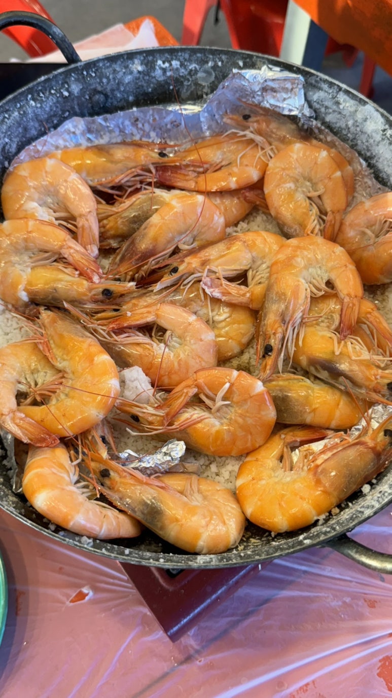 대흥호 이미지