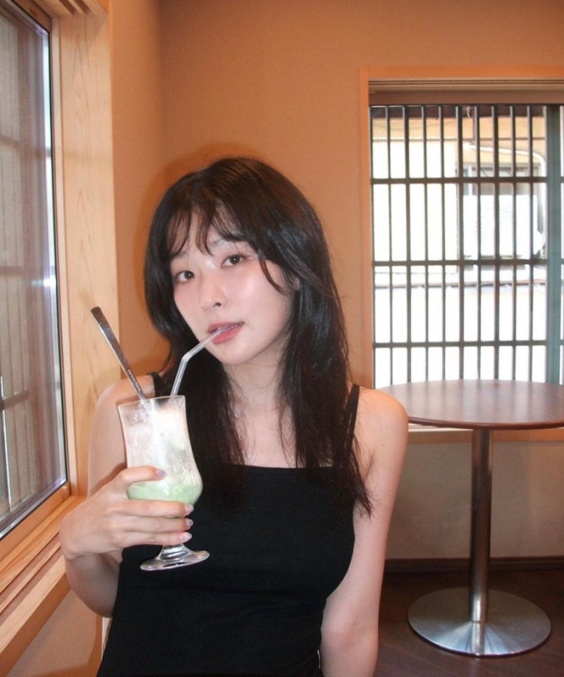 슬기살롱 이미지