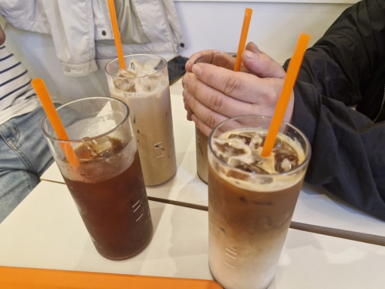 갑부보쌈 이미지