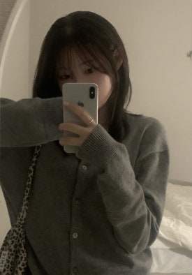 비타민은 다혜 이미지