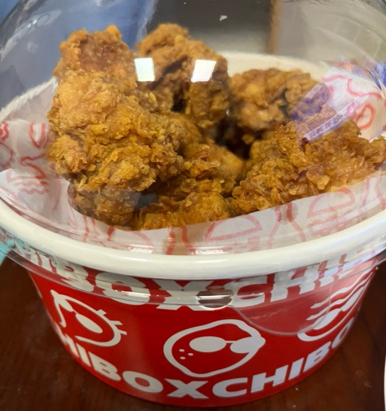 치박스 태전점 이미지