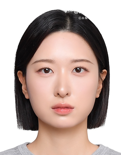 고민사진관 강남구청점 이미지