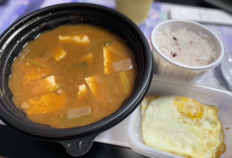 전라도밥집 순천댁 이미지