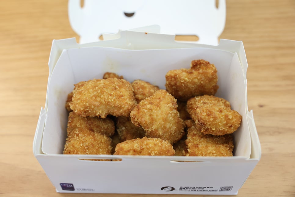 멕시카나치킨세이점 이미지