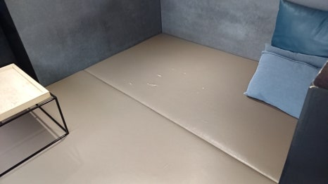 풀덤첨단점 이미지