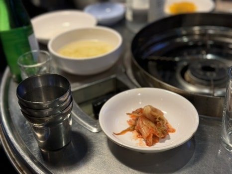 찬도리맛집 이미지