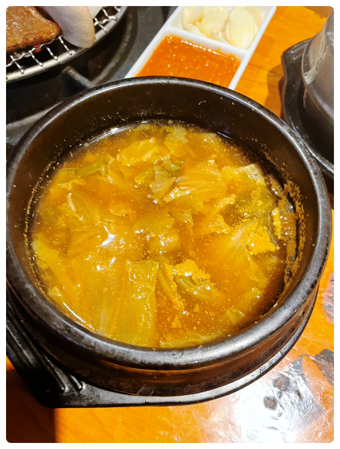 자연숯불화로구이 이미지