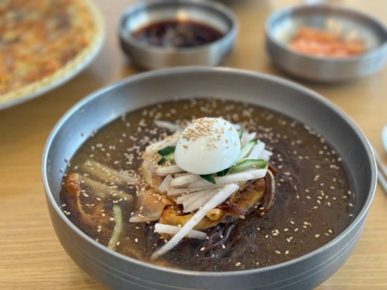 파크랜드진주 이미지