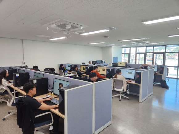 엠에이치글로벌 이미지