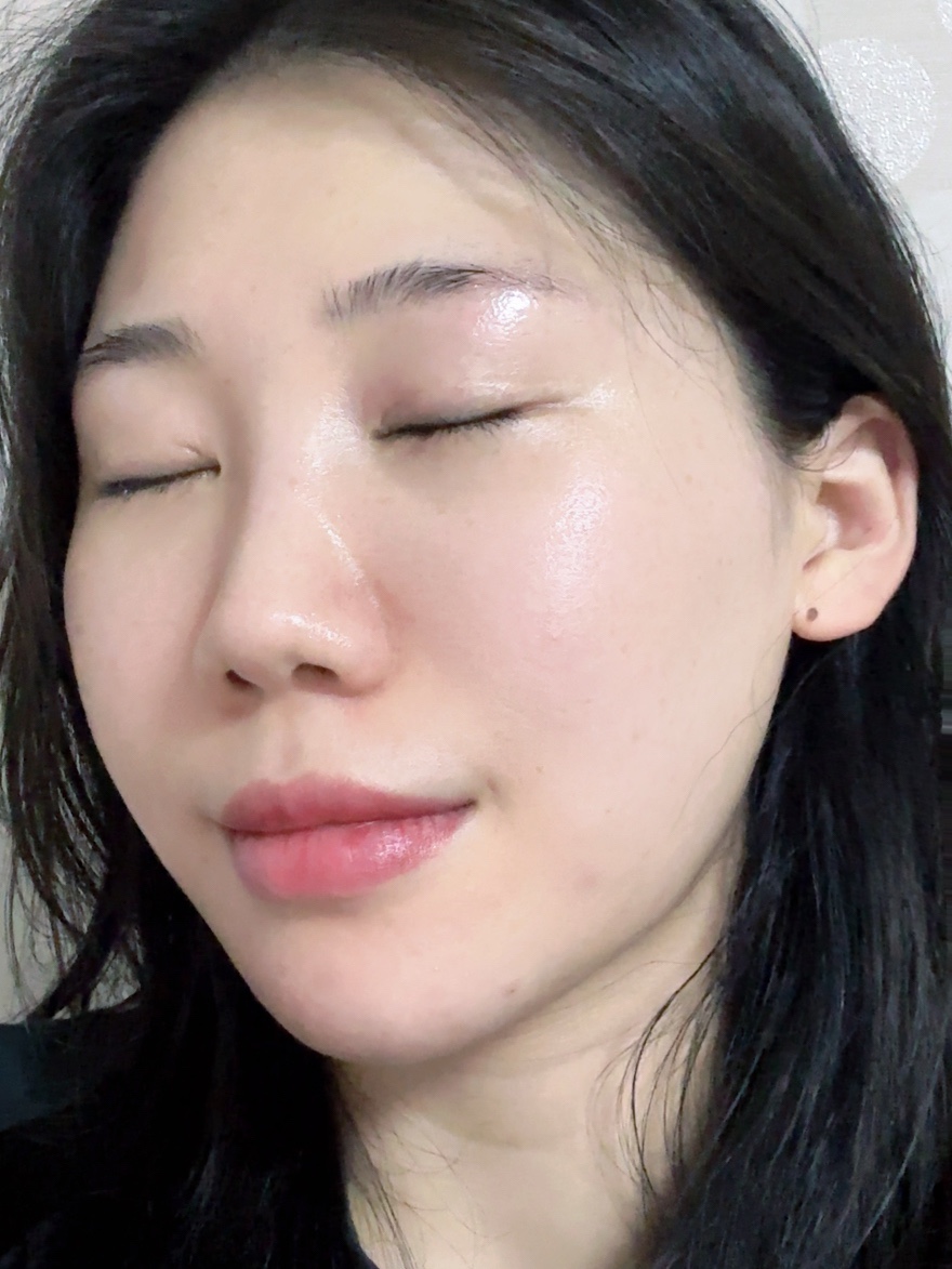 주연 뷰티샵 이미지