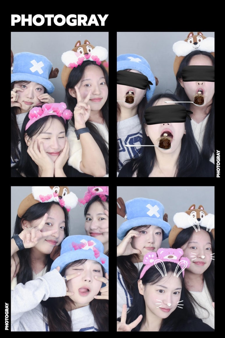 라스또르따스 이미지