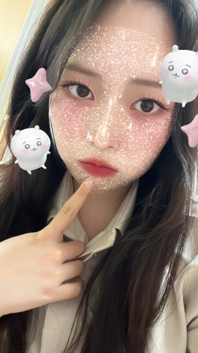 미스터피자 계룡점 이미지