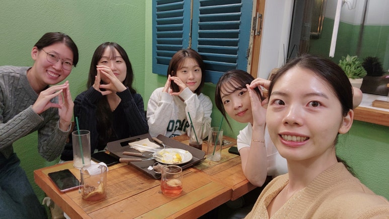 재희컴 이미지