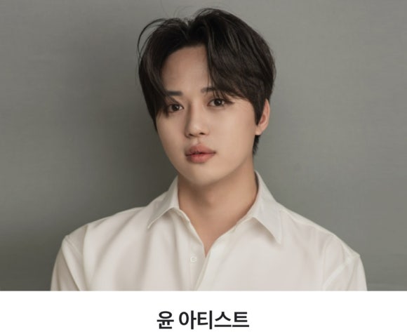 빈에물들다 이미지