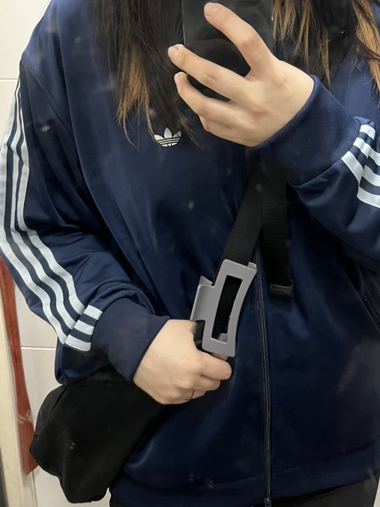 스마일앳미 이미지