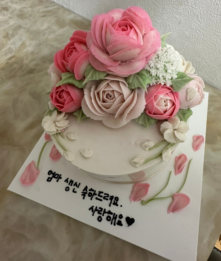 아논스 이미지