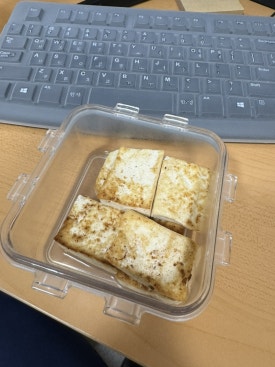 신만용신가네매운떡볶이 이미지