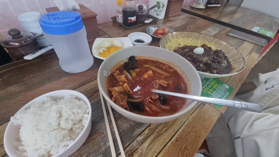 정길성 이미지