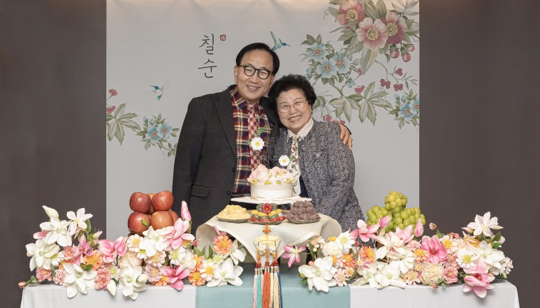 희야테이블 이미지