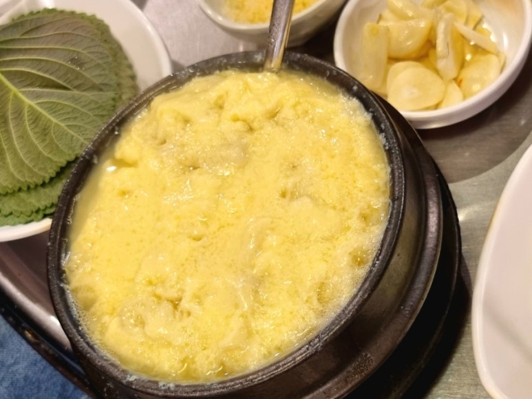 맛사랑쭈꾸미 이미지
