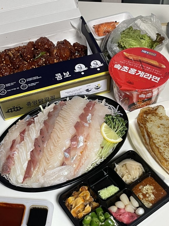 커피해요 이미지