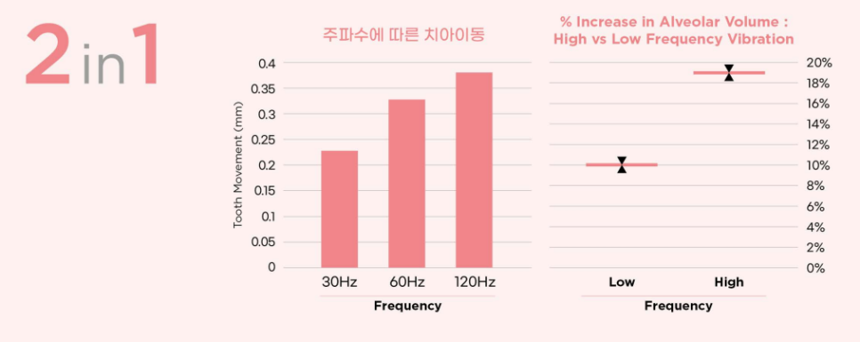 (주)하나티엔에스 이미지
