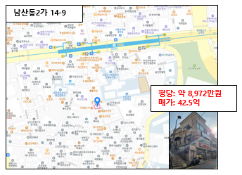 유안모텔 이미지