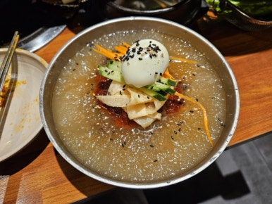 군산꽃삼겹 수송점 이미지