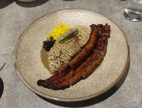 주052 이미지