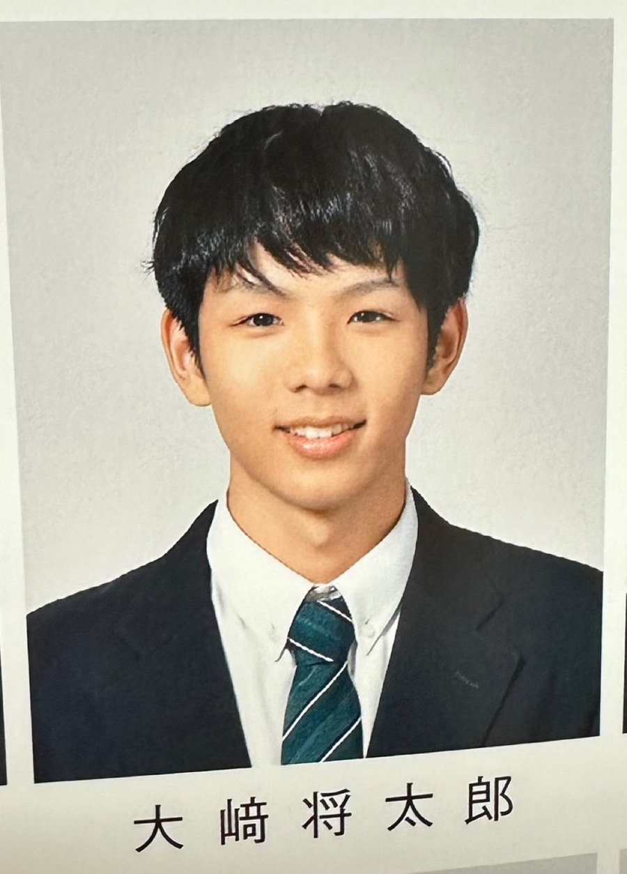 이리로광고 이미지