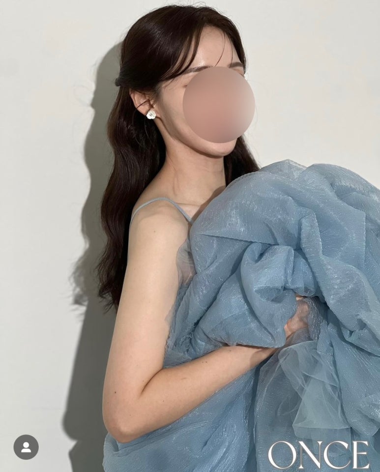 짝꿍헤어 이미지