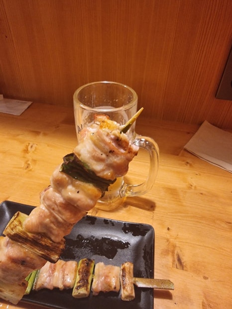 토리키조쿠 홍대 본점 이미지