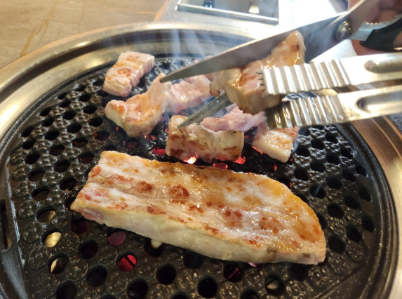 고기1번지 이미지