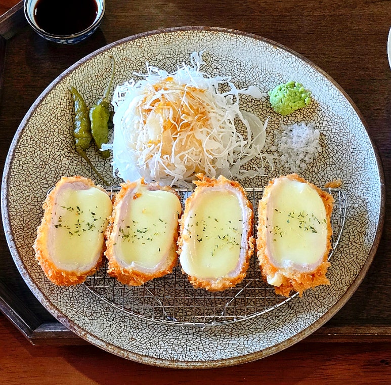 카츠닉 이미지