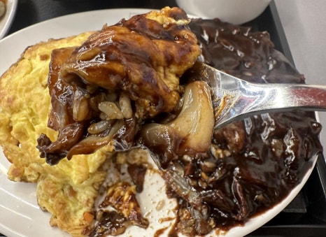 홍콩반점0410삼양동 이미지