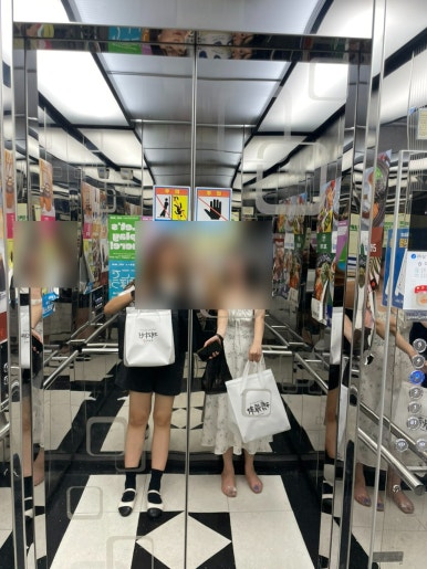제라헌 이미지