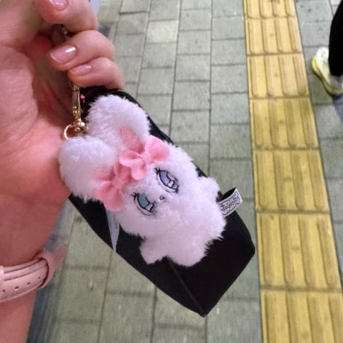 뽑고놀고 이미지